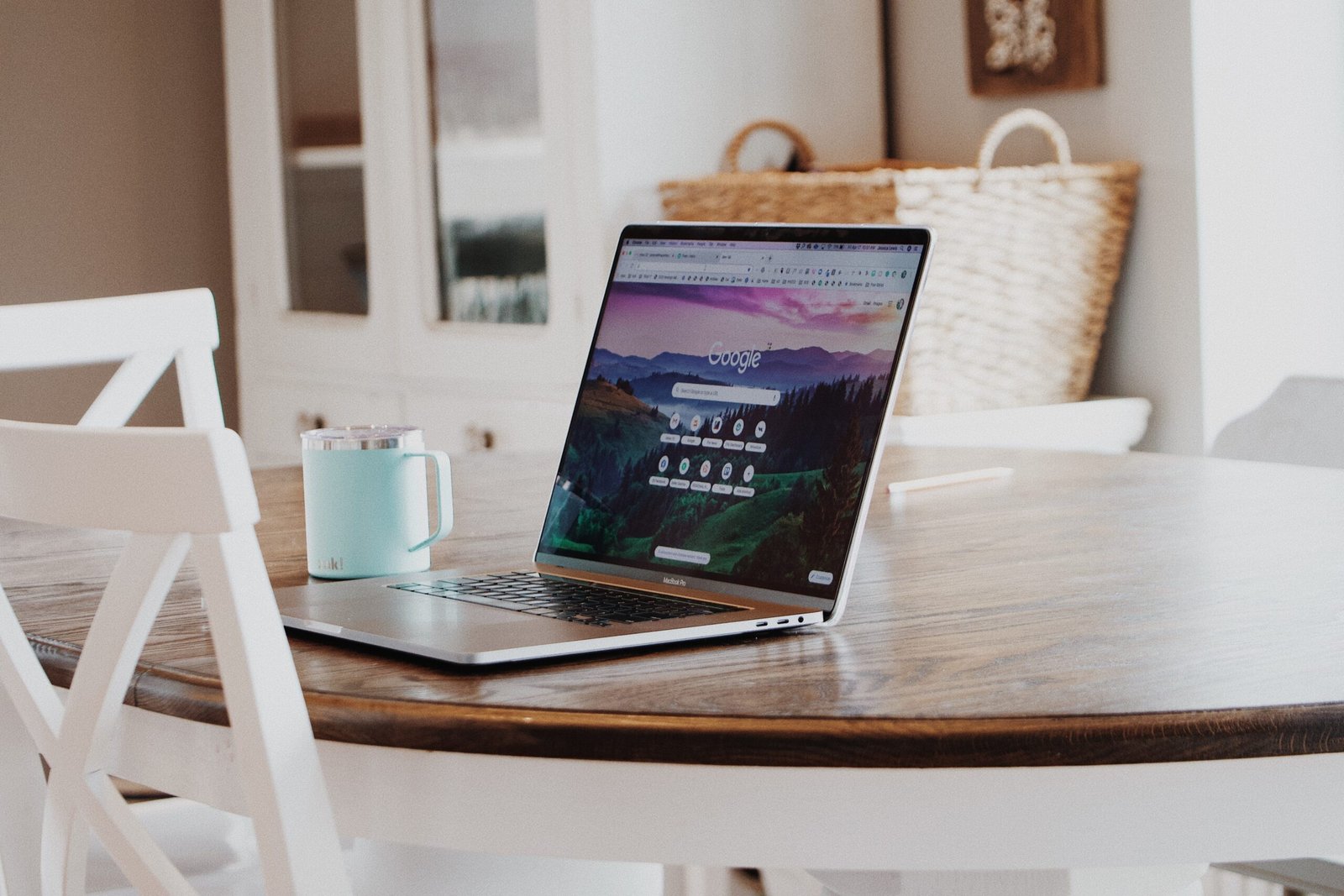 How to Get Google Adsense Approval for Your Website: A Comprehensive Guide