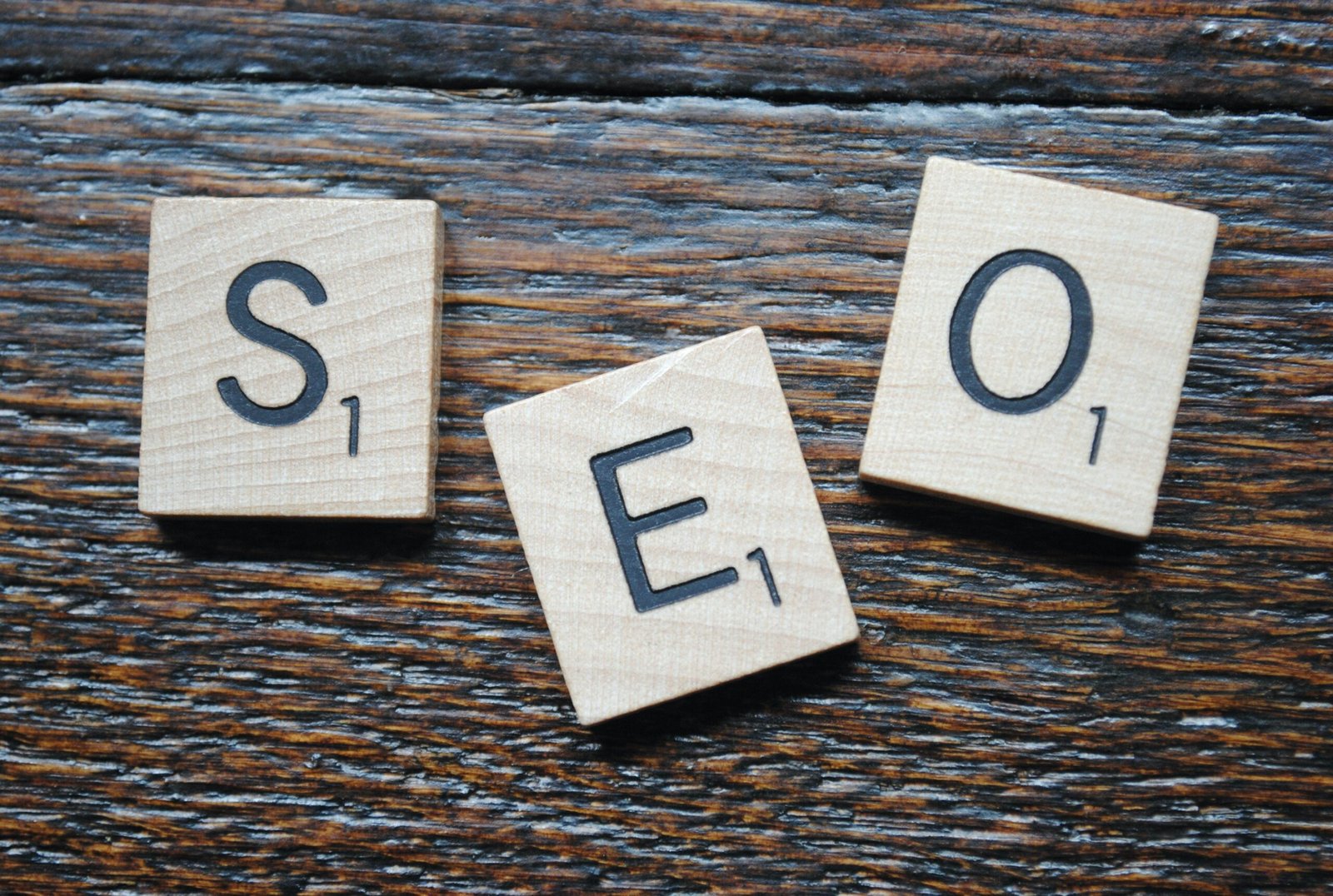 What Do You Need To Balance When Doing SEO?