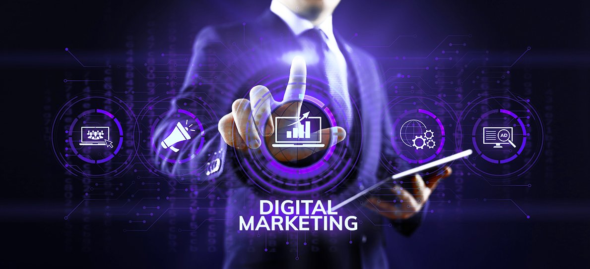 Harnessing the Power of AI Marketing Bots: The Future of Digital Strategy