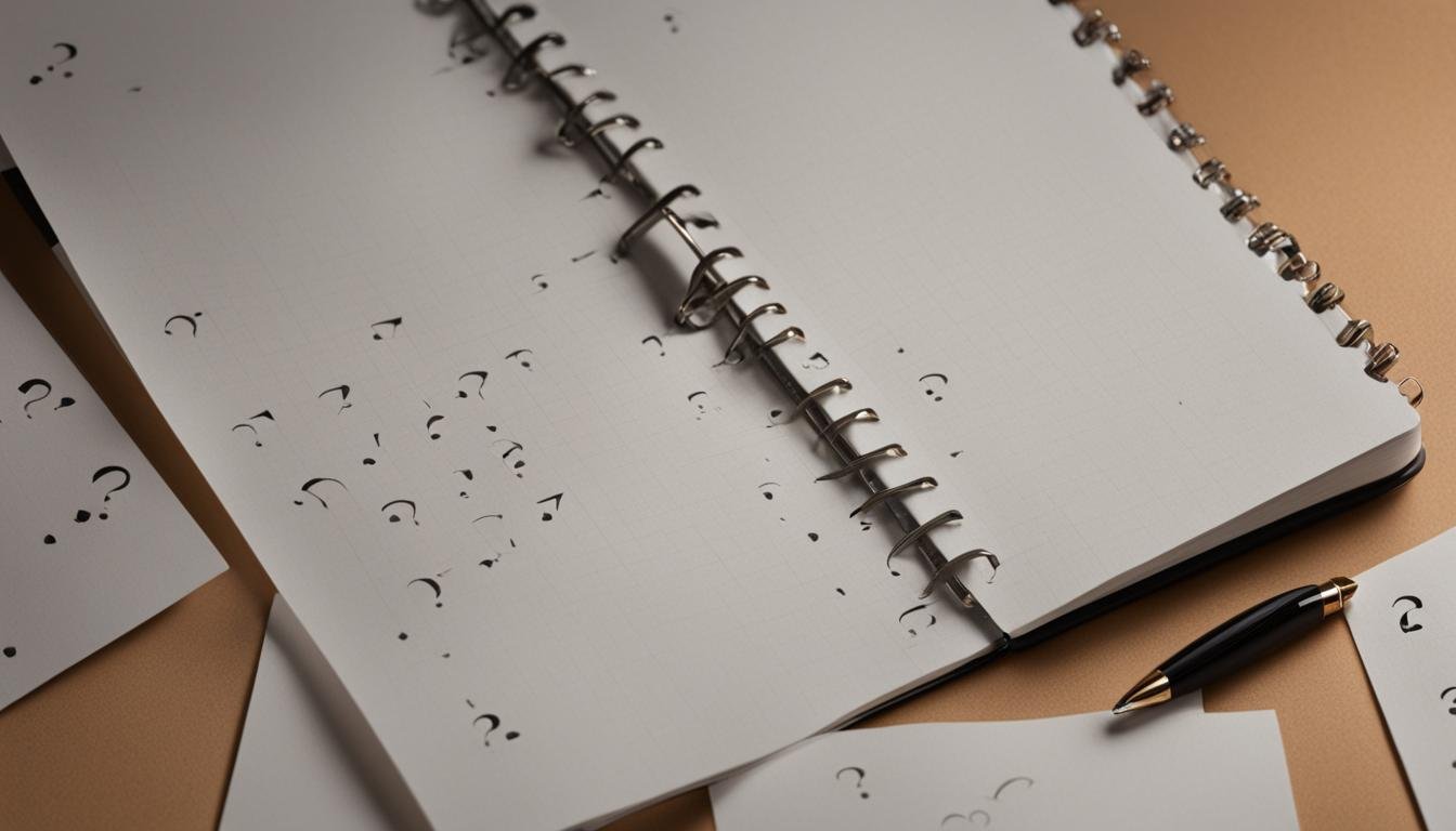 Unraveling the Mystery: Are Instagram Notes Gone?