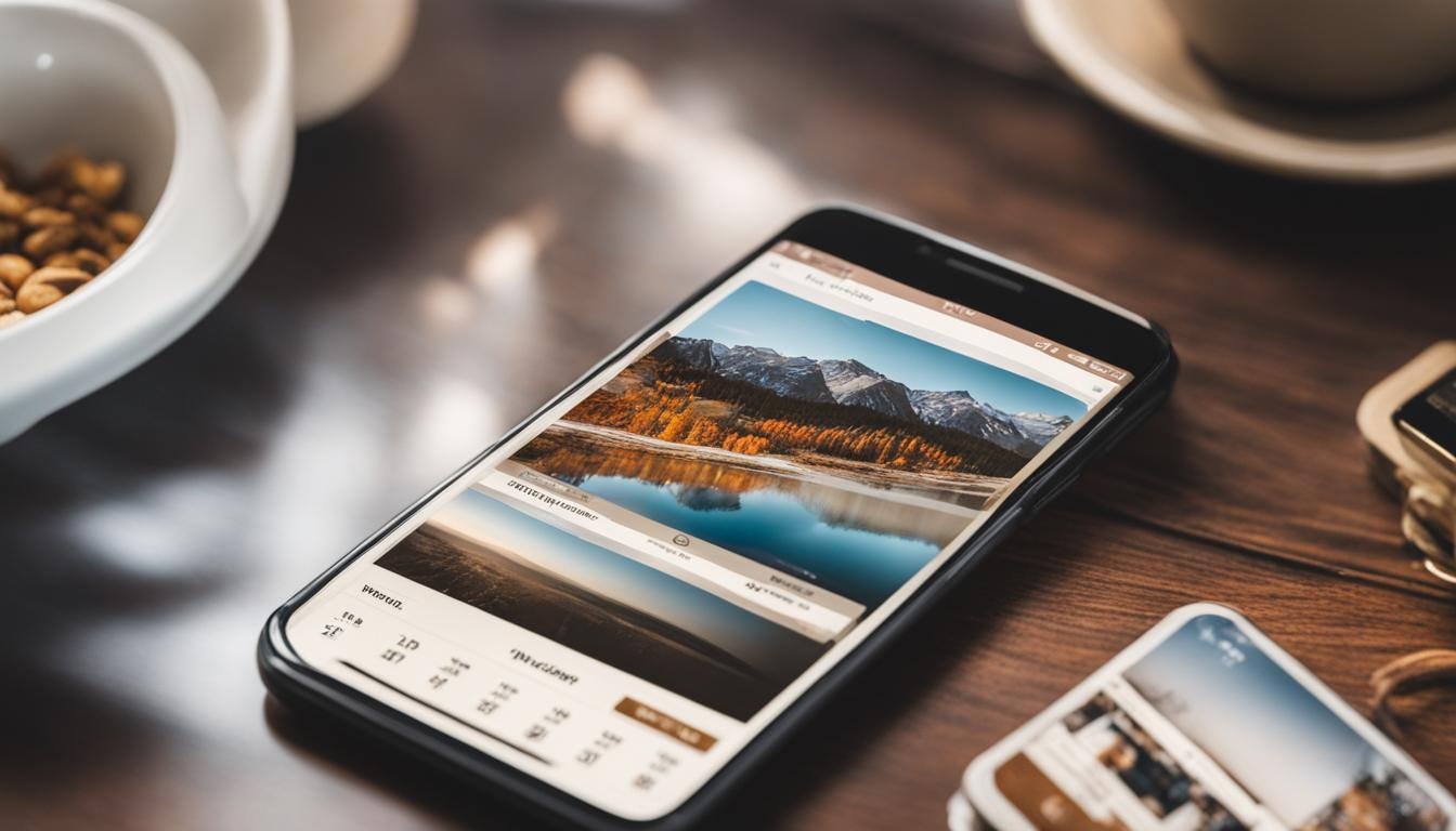 Exploring Instagram: Can You Back Date Instagram Posts?