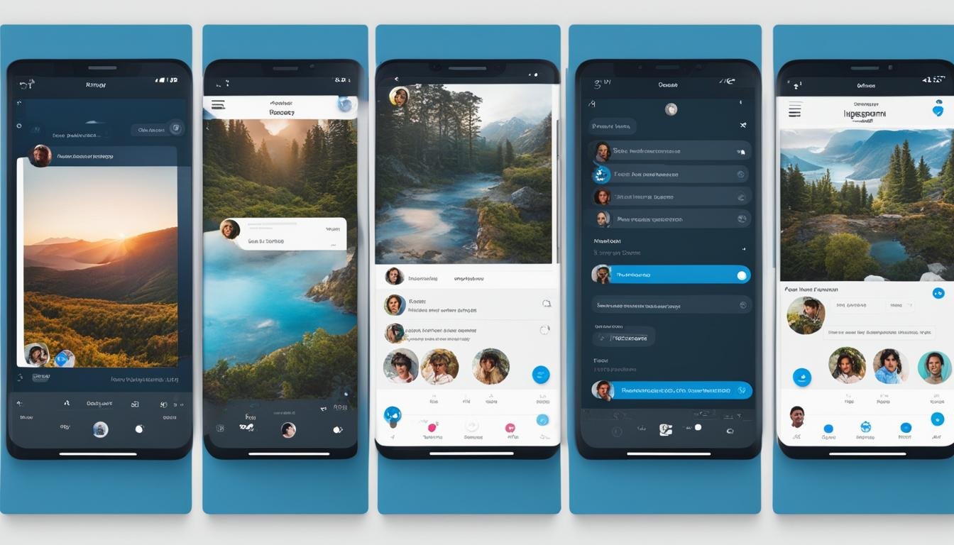 Mastering Instagram: How to Effectively Respond to Messages on Instagram