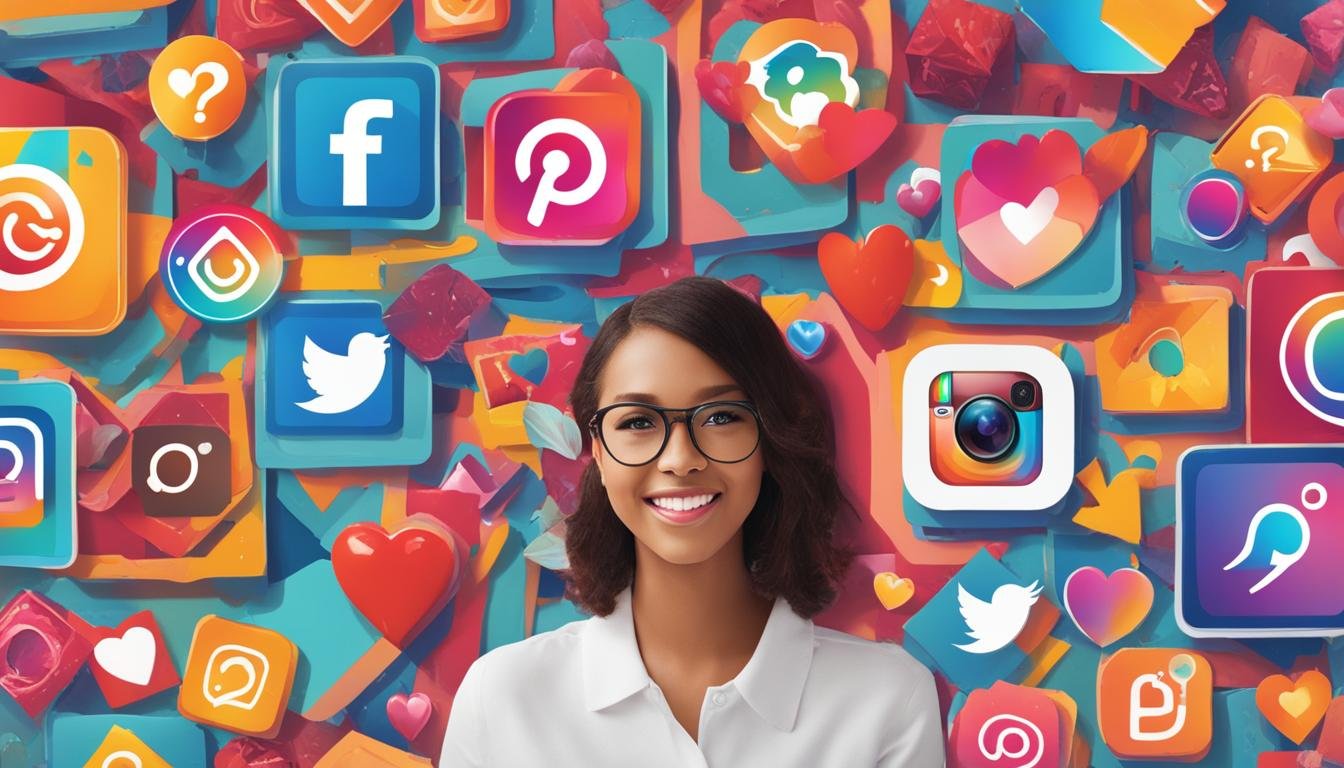 Unraveling the Mystery of TTM Dbl Meaning Instagram: A Comprehensive Guide