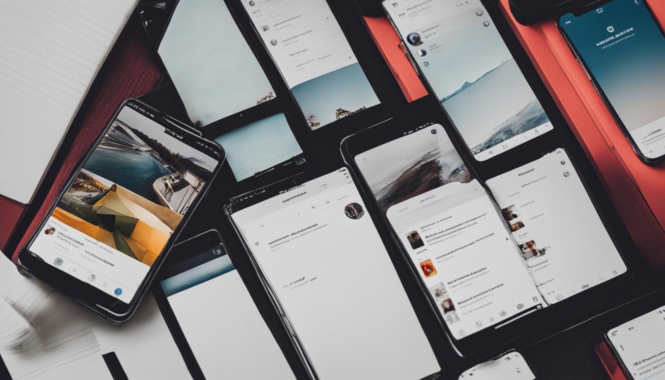 Unraveling the Mystery: Did Instagram Take Away Notes?