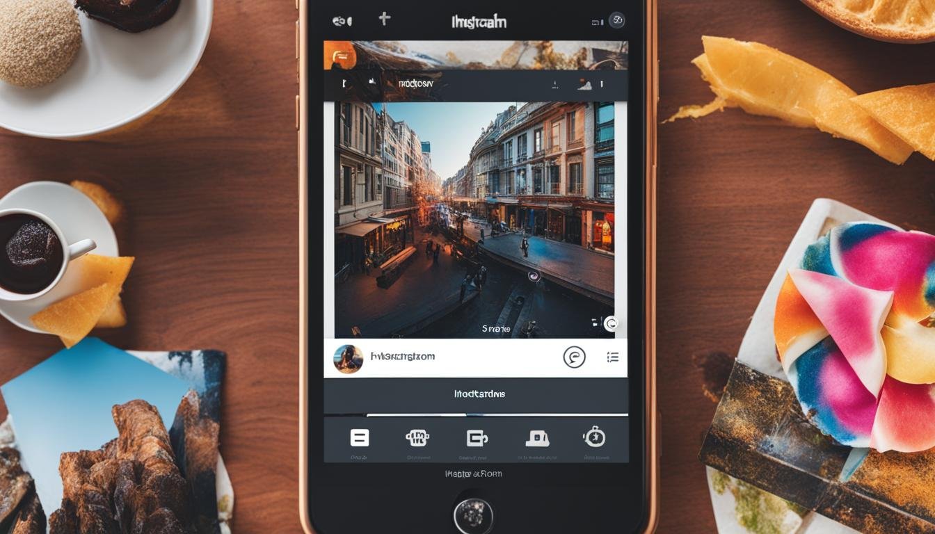 Does Active Now on Instagram Mean Chatting? Unveiling the Truth