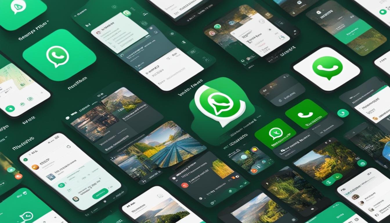 Does WhatsApp Notify When You Screenshot a Story? Learn More!