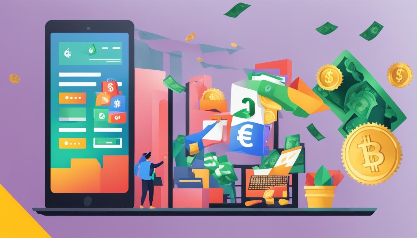 Easy Guide: How to Add AdSense to Shopify for Extra Revenue