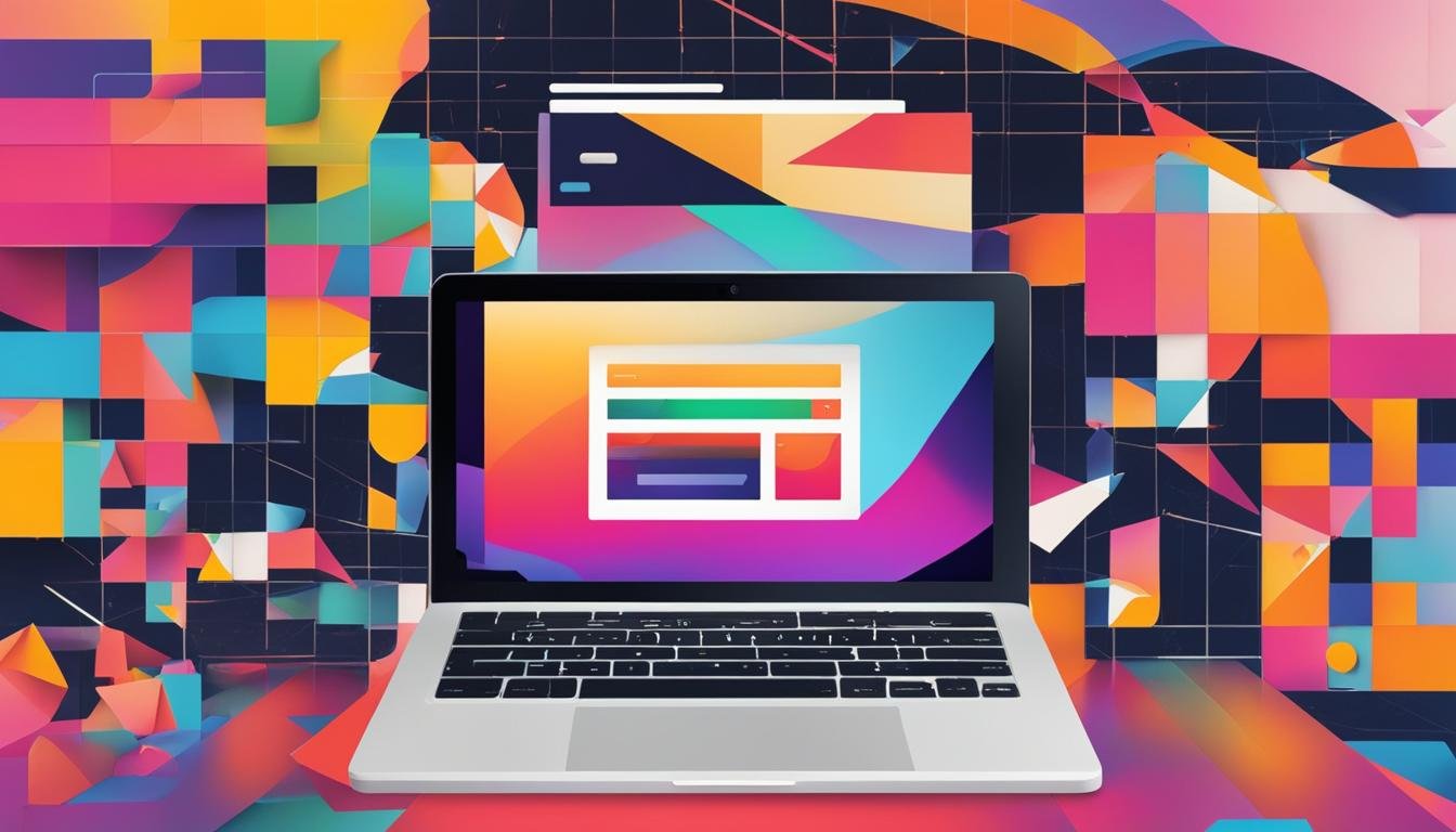 Simple Steps on How to Add Google AdSense to Squarespace