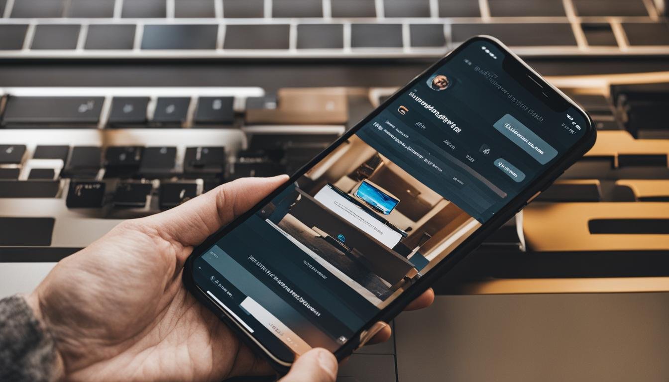 Master How to Add Instagram Feed to Mailchimp Email Easily