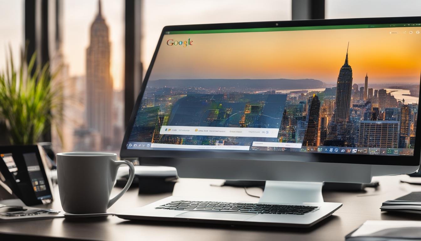 Unlock Potential: How to Earn $100 a Day with Google AdSense