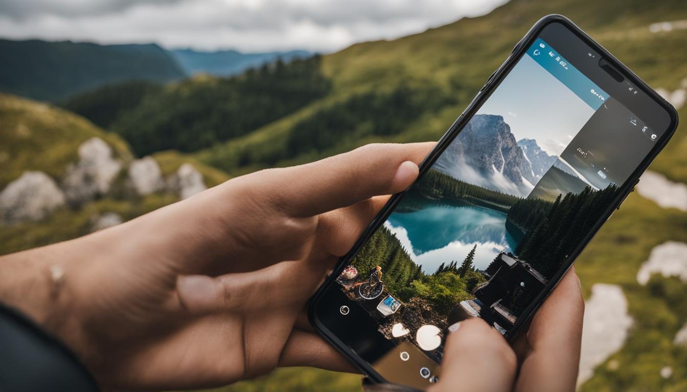 Master the Art: How to Post Memories on Instagram Effectively