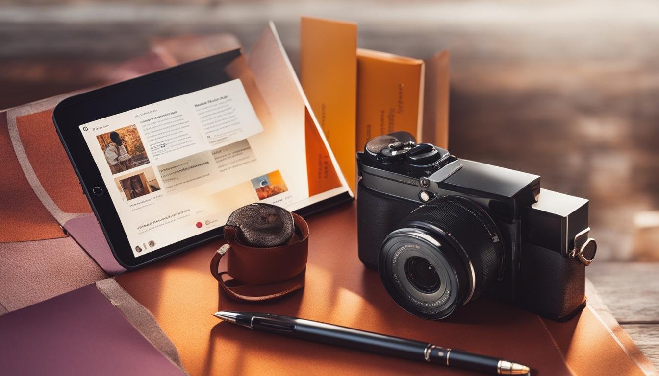 What Does “By Author” Mean on Instagram?: Understanding the Feature and Its Benefits