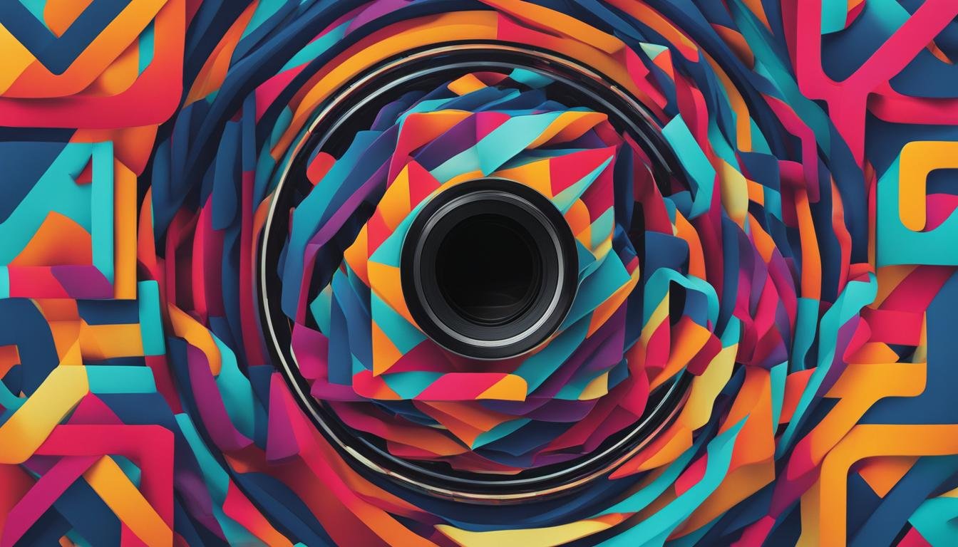 Unraveling 'What Does DBL Mean in Instagram' - A Detailed Guide