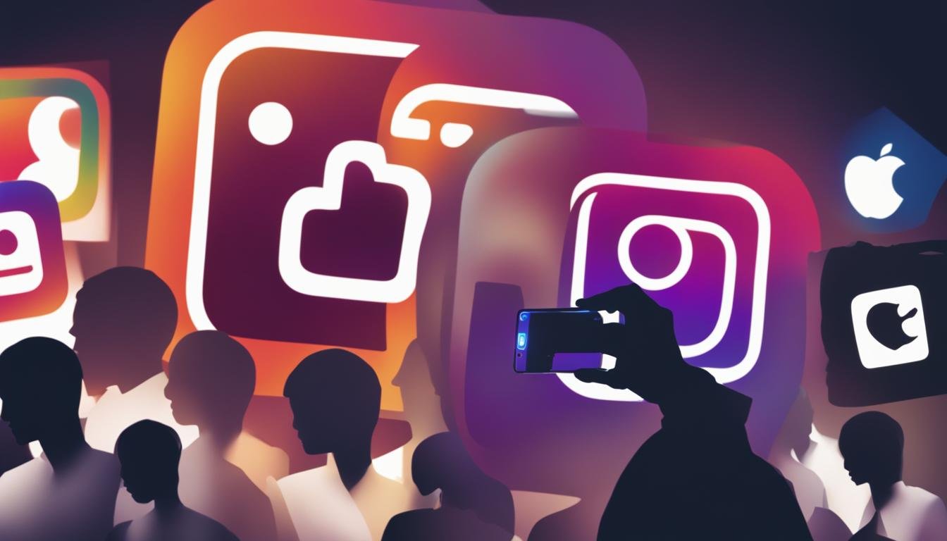 Unveiling the Mystery: What is Shadow Tagging Instagram?