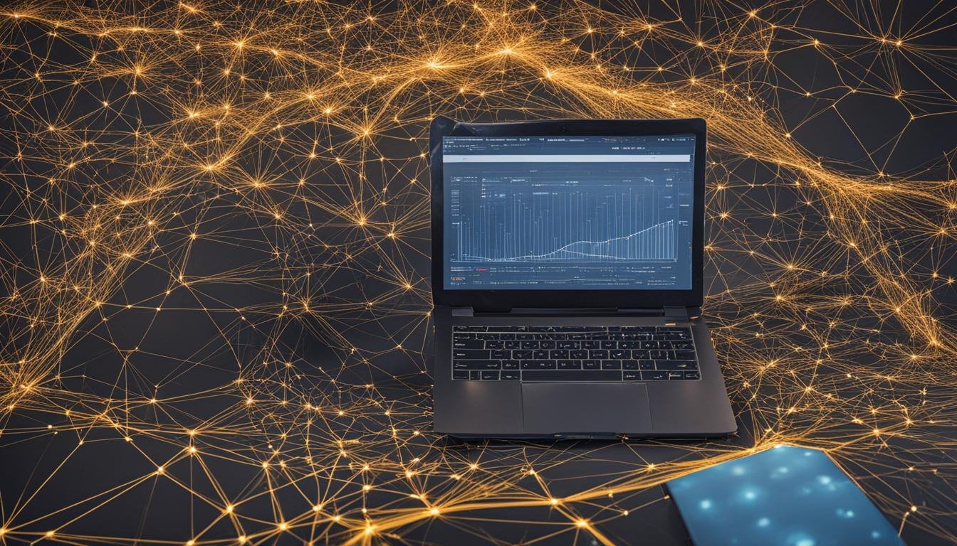 Discover the Technology Search Engines Use to Crawl Websites