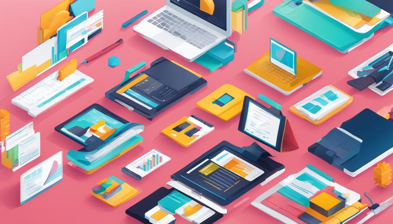 Discover Why Autoblogging.ai is the Best AI Writing Tool Today!