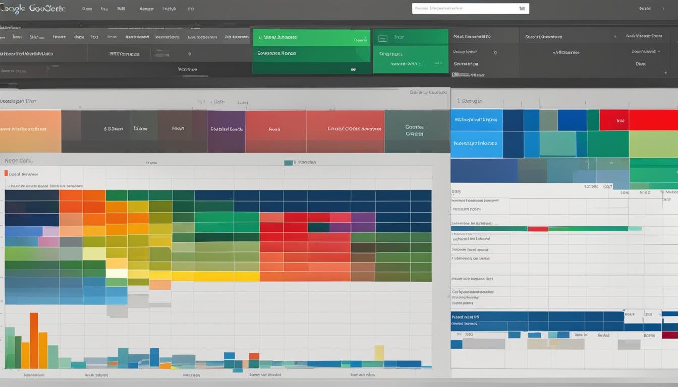 Mastering Large Datasets: How can I clean and analyze using Google Sheets?