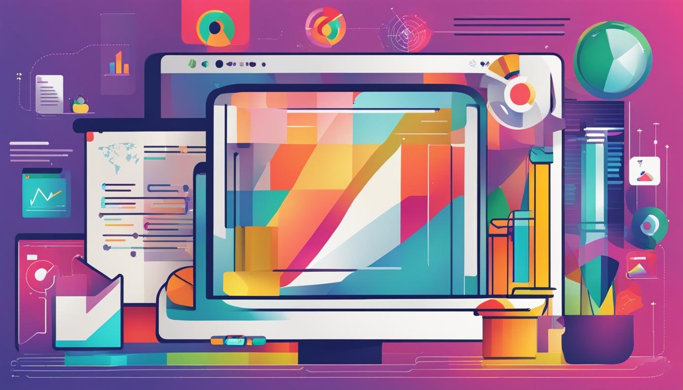 Mastering Your Craft: How can I create and sell online courses with platforms like Podia?