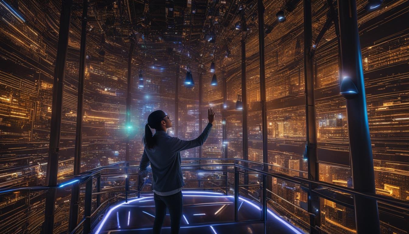 Unlock Success: How Can I Future-Proof My Career With Technology?