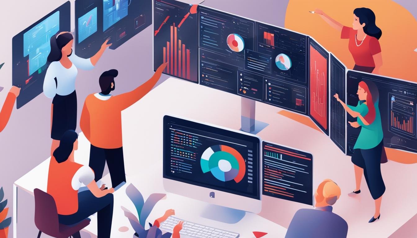 Unlock Potential: How can I leverage AI for personalized marketing campaigns?