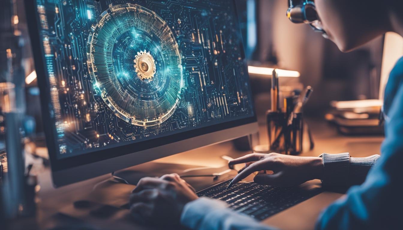 Unlock Engagement: How can I use AI Tools to Write Better Blog Posts?