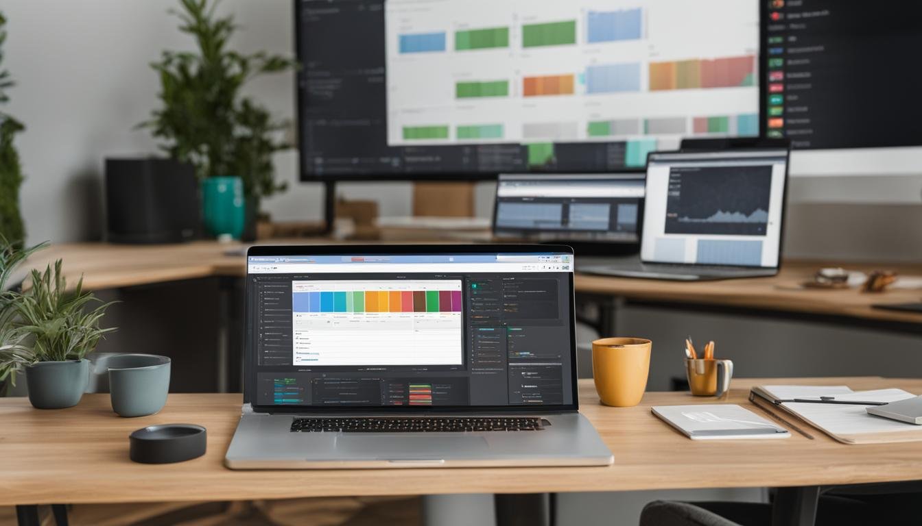 Unlock Productivity: How can I use ClickUp to Manage My Projects Effectively?
