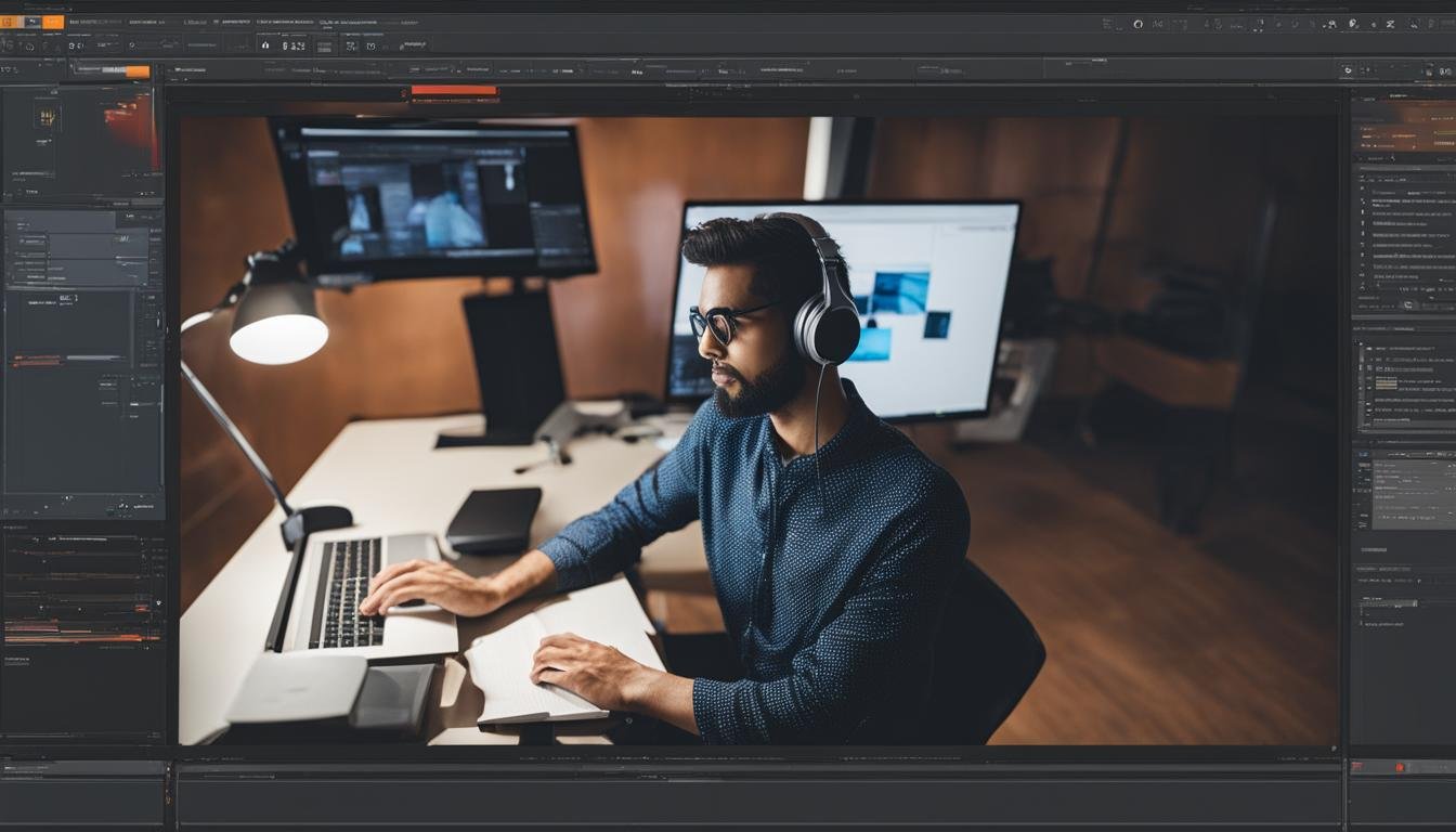 Learn How can I use Descript to edit my audio and video recordings easily?