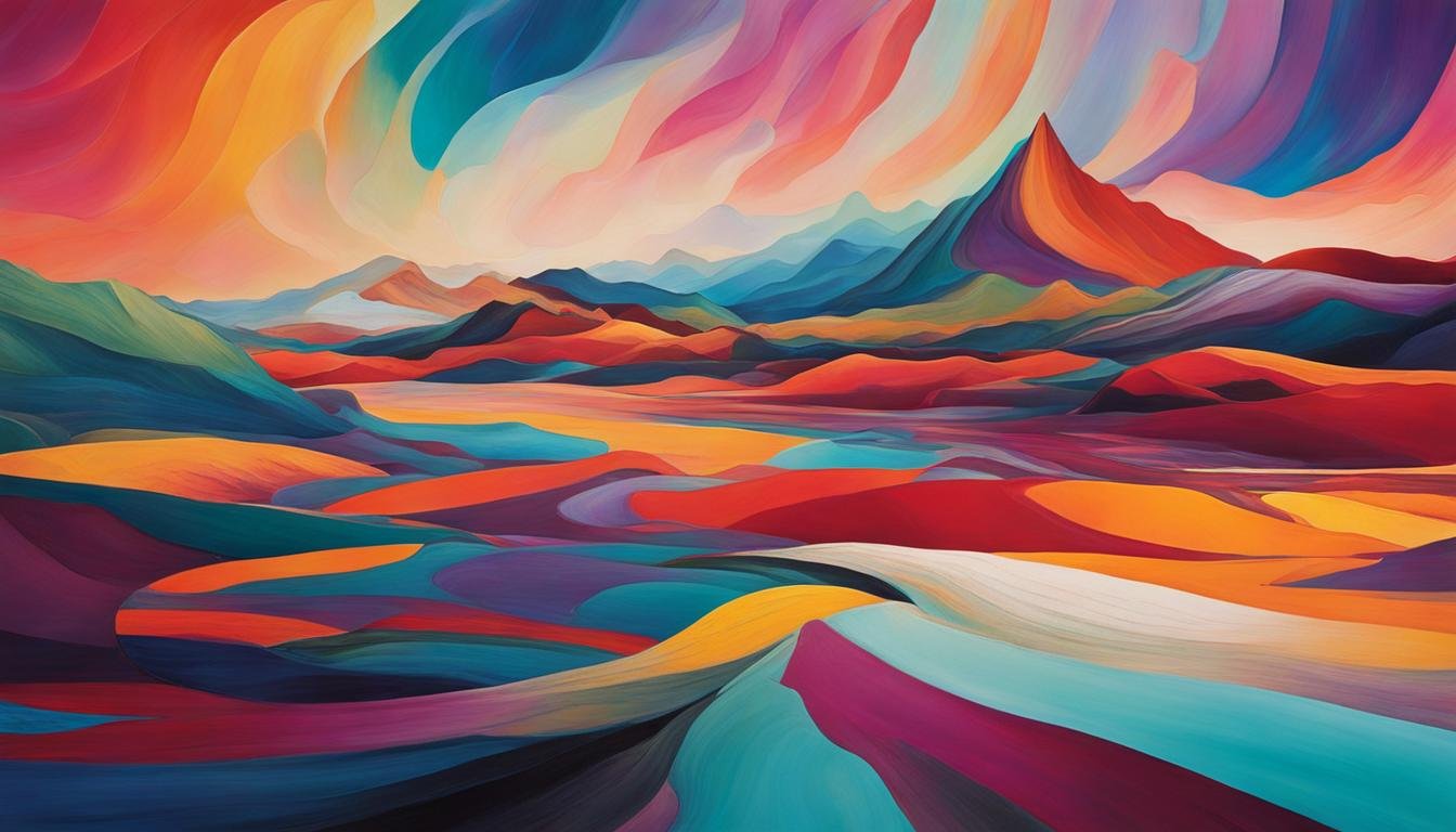 Unlock Creativity: Using Midjourney for Stunning AI-Generated Images