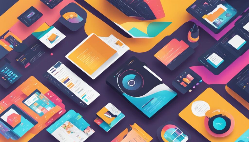 Is Canva Pro worth the upgrade for graphic designers?