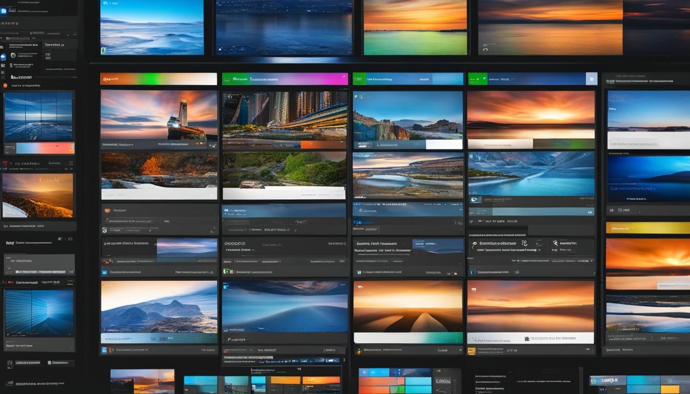 Explore Top Loom Alternatives for Screen Recording Now