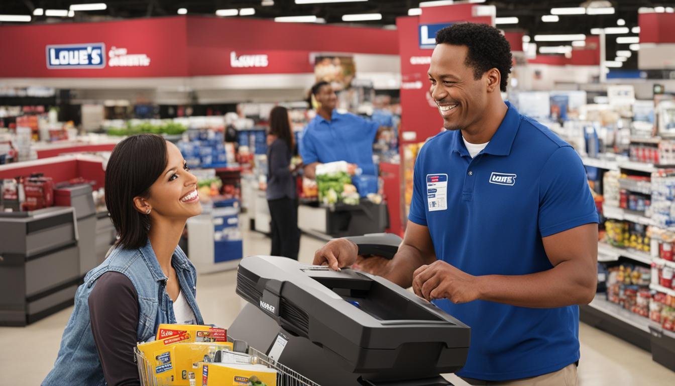 Maximize Savings with Your Lowe’s Advantage Card Today