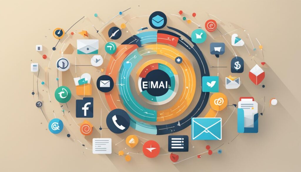 Top Marketing Automation Tools for Email Management