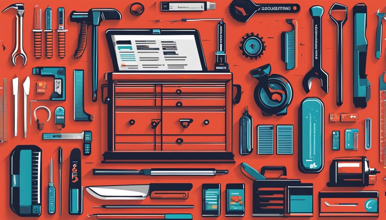 Explore Top Email Marketing Tools for Businesses of All Sizes