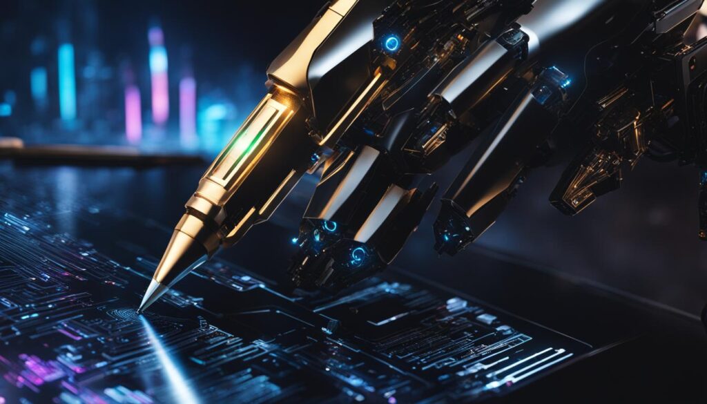 Which AI writing tools are the most accurate and helpful in 2024?