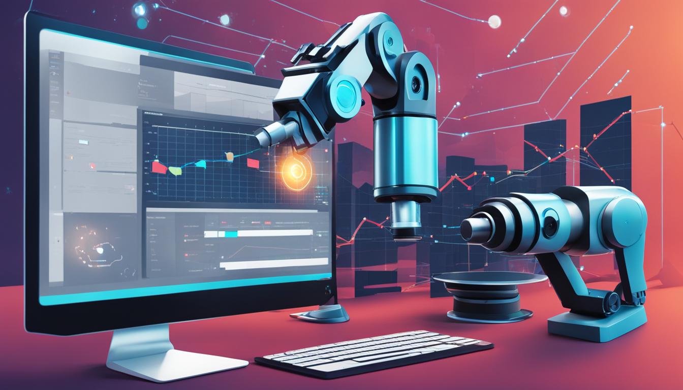 Maximize Results: Automate Lead Generation with Chatbots