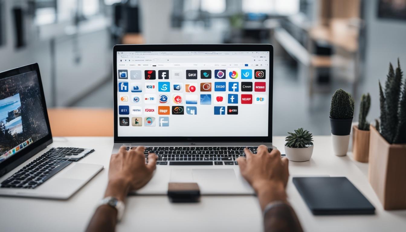 Efficiently Automate Social Media Scheduling with Buffer