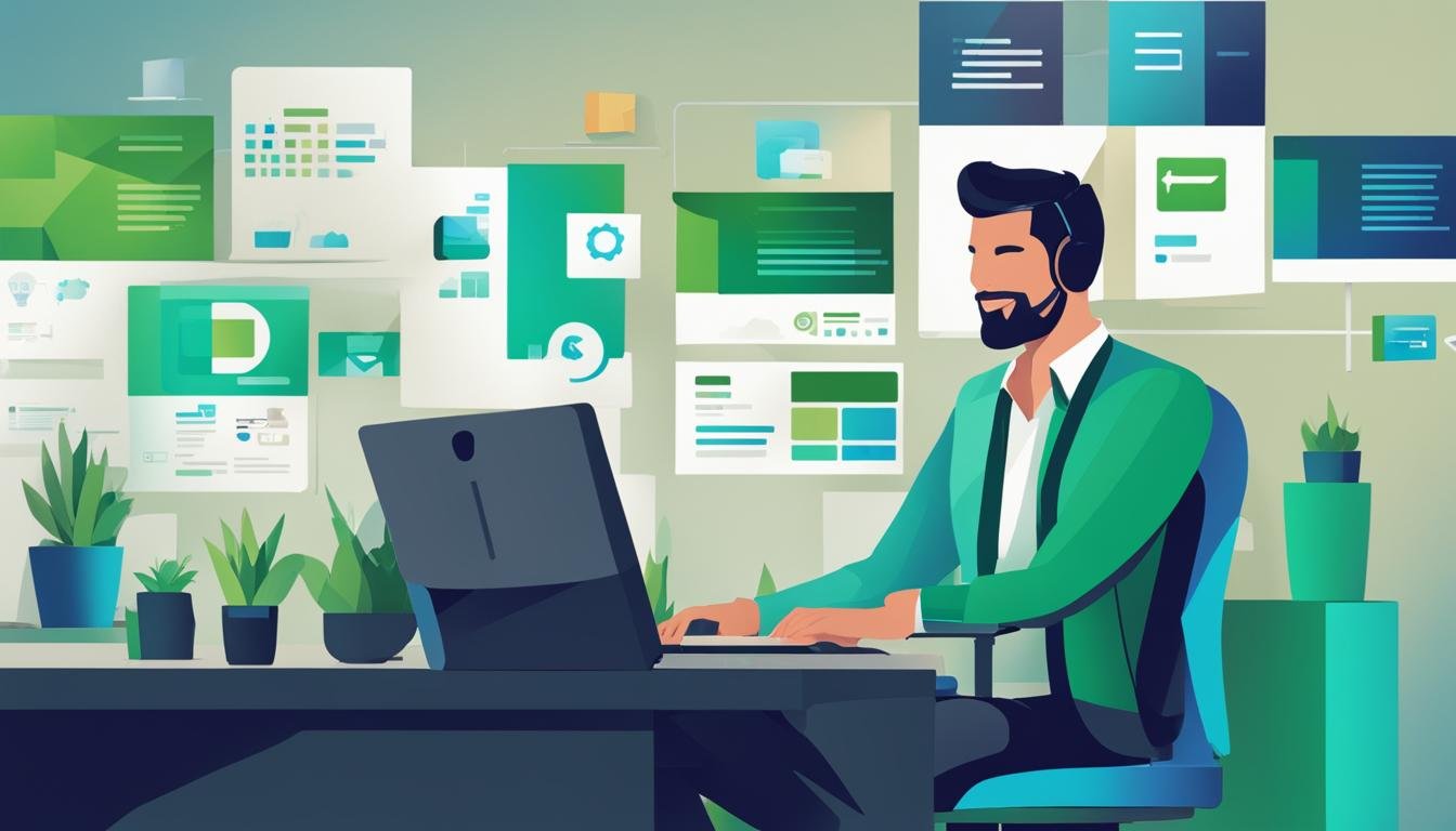 Uncover the Best CRM Software for Solopreneurs | Expert Choices