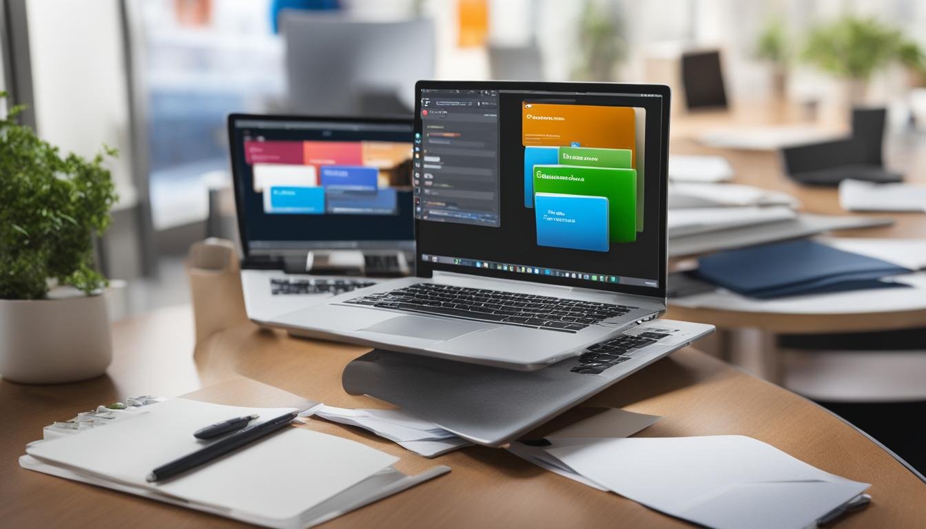 Unlock Efficiency with the Best Trello Power-Ups for Productivity