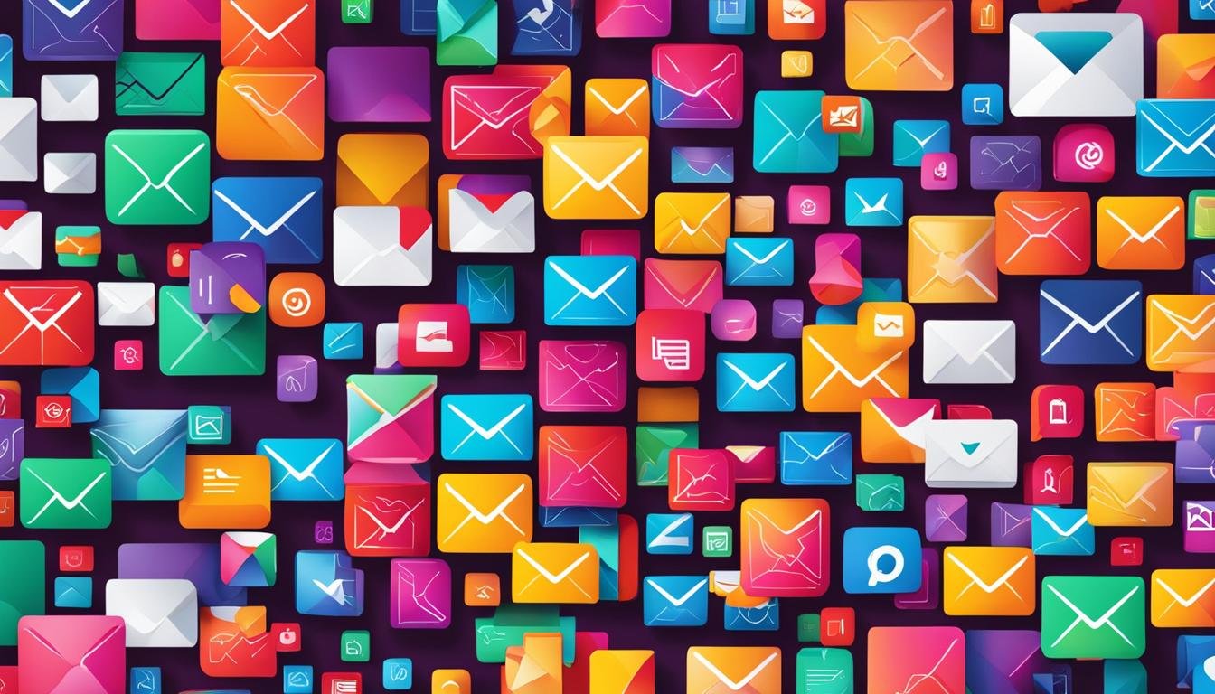 Discover the Best Email Marketing Tools for eCommerce Success