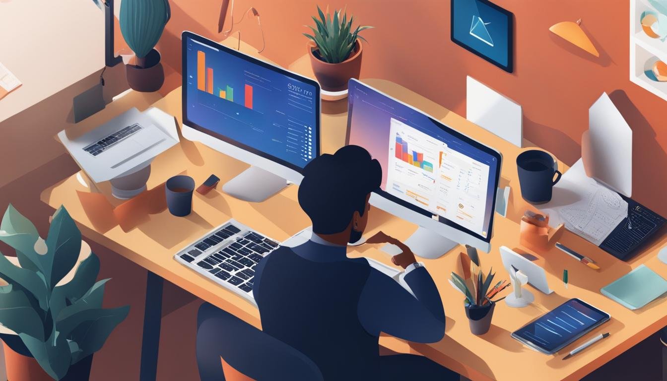 Boost Efficiency with Best Free Productivity Tools for Small Businesses USA