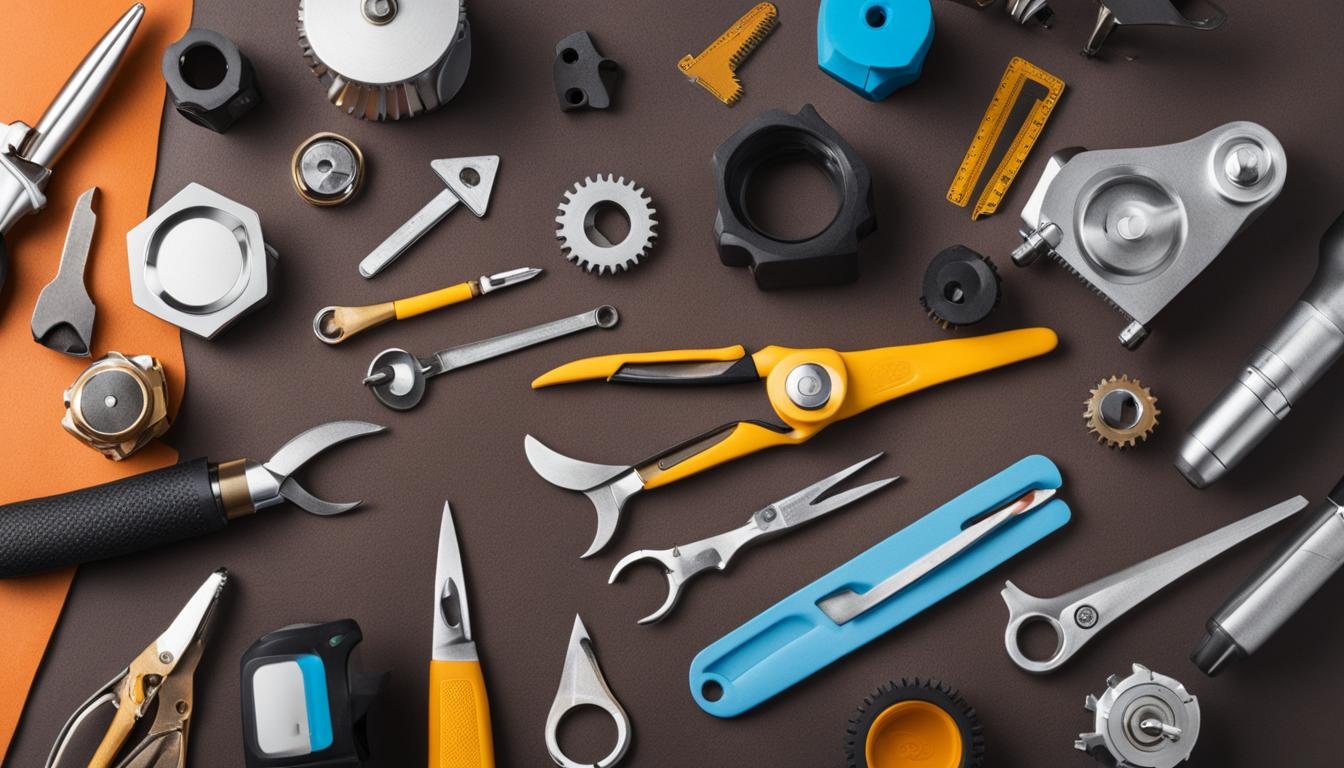 Discover the Best Marketing Automation Tools for Small Budgets