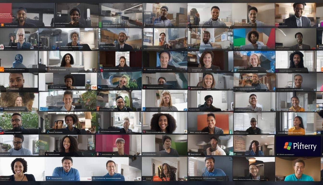 Discover the Best Webinar Platforms for Engaging Audiences