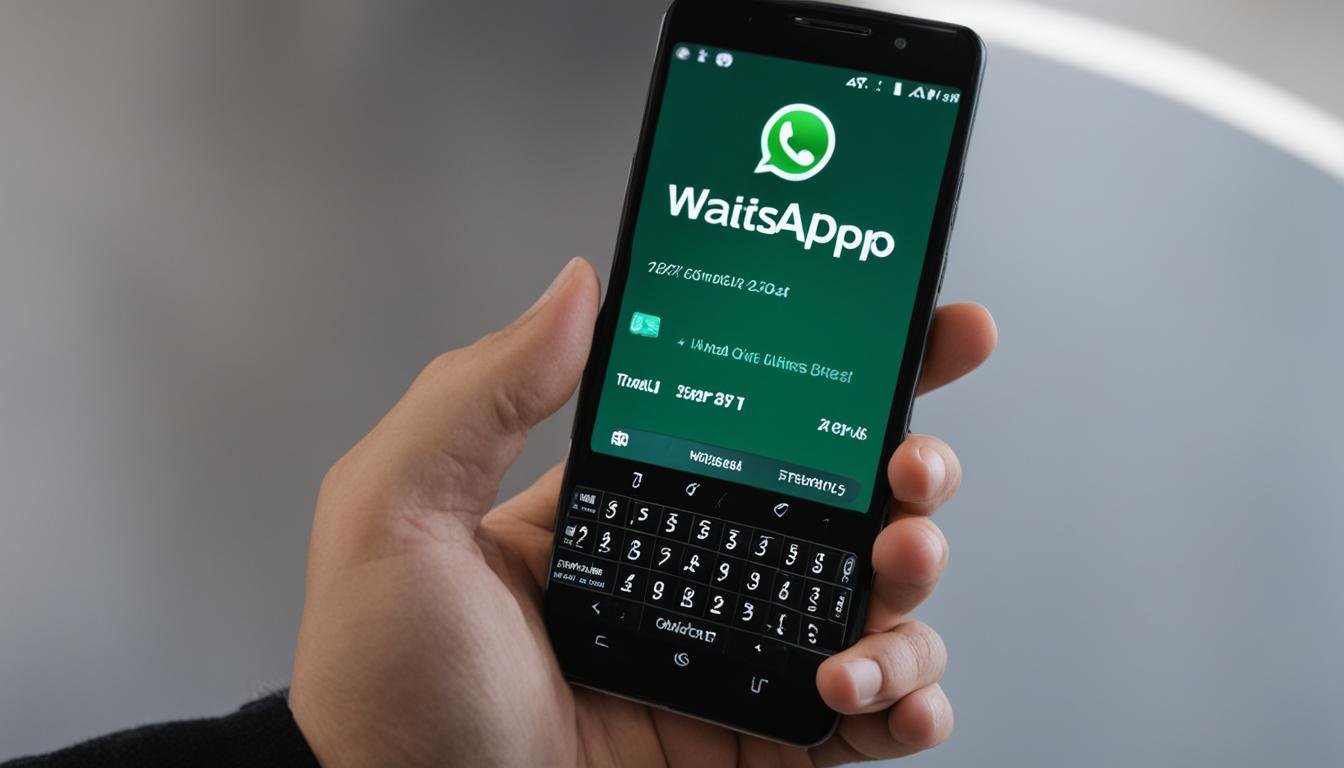 Can I Use WhatsApp to Call a Landline? Discover How!