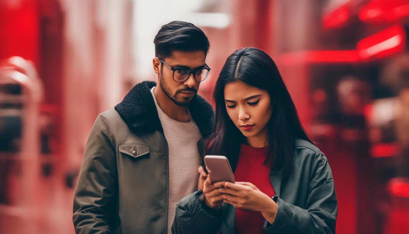 Can People See If You Search Them on Instagram? Find Out Now!