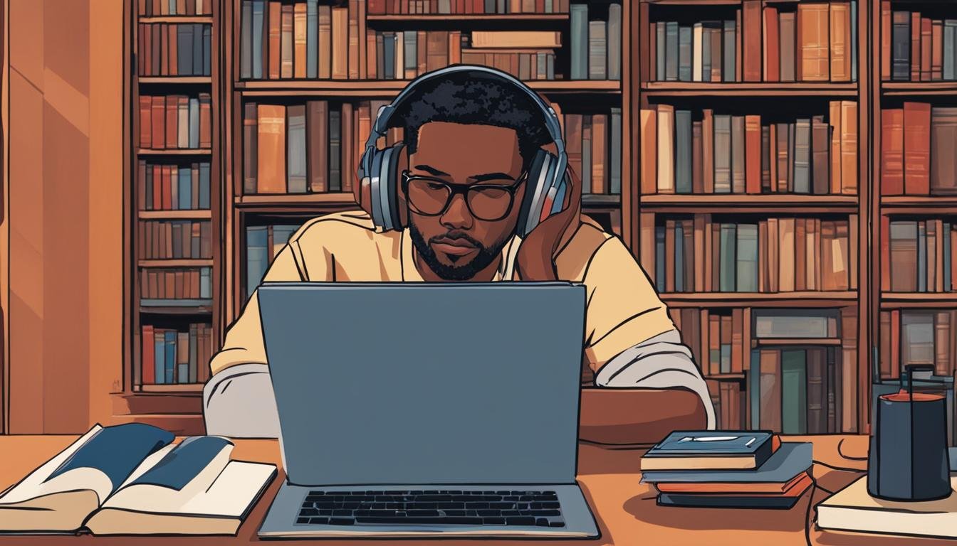 Can You Read Books on YouTube? Explore the Possibilities!
