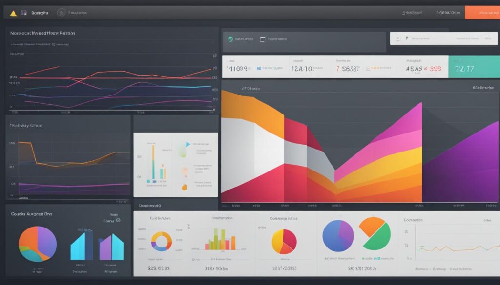 data analysis tools for non-technical users