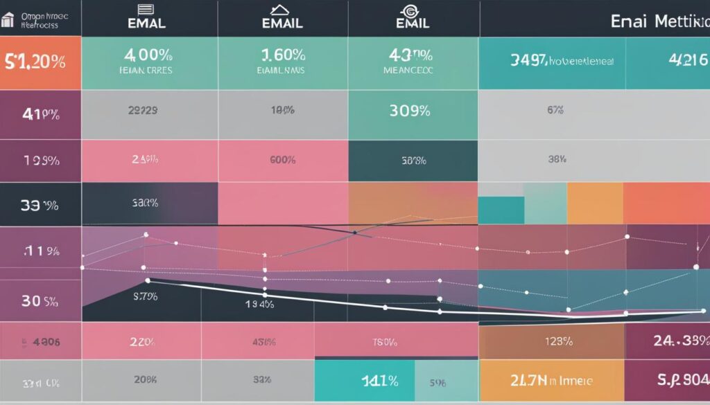 email marketing analytics