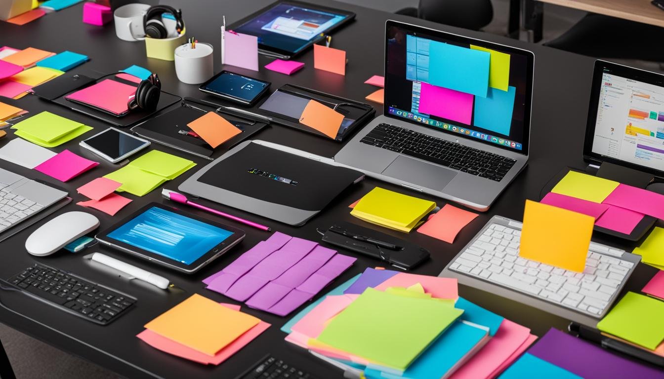 Unlock Success: Essential Digital Tools for Freelancers
