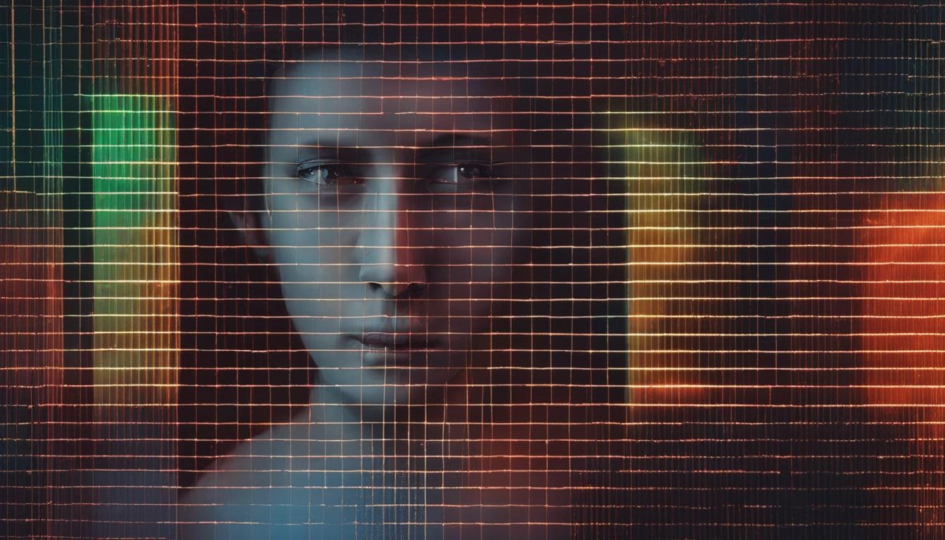 Understanding Ethical Considerations of Facial Recognition Software