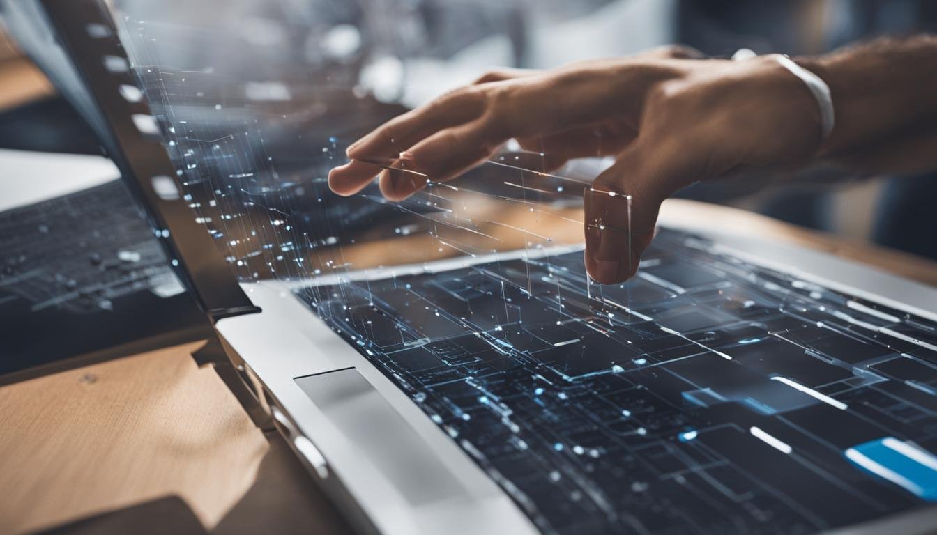 Easily Extract Data from Websites Without Coding – Find Out How!